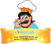 Bestmark Chef